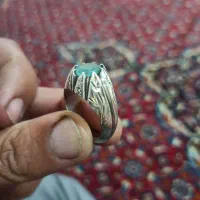 انگشتر فدیوم|جواهرات|گوگان, |دیوار