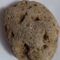 تعدادی سنگ تزیینی|کلکسیون و سرگرمی|کلاچای, |دیوار