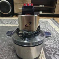 خوردکن،آبمیوه گیری تک کاره وچندکاره|آبمیوه‌گیر و آب‌مرکبات‌گیر|رشت, شالکو|دیوار