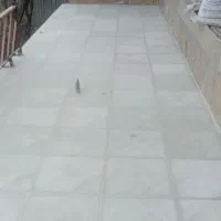 کاشی کاری تمیز وتخصصی|خدمات پیشه و مهارت|مشهد, بهمن|دیوار