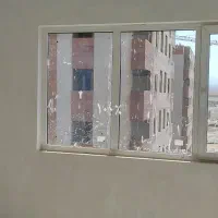 نیازمند گچکار و شاگرد گچکار