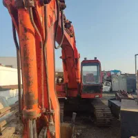 بیل مکانیکی|خودرو سنگین|اسلامشهر, شاطره|دیوار