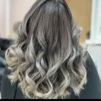 بهترین تنوع رنگ میکرو ابرو خط چشم شیدینگ لب