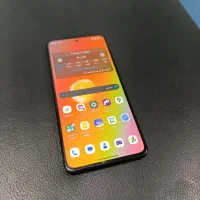 موبایل موتورولا edge 30