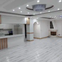 اجاره اپارتمان تک واحدی معلم