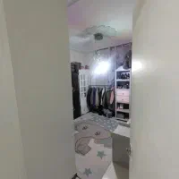 تک واحدی مشیریه|اجارهٔ آپارتمان|تهران, مشیریه|دیوار