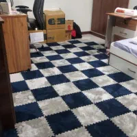 موکت تایلی پرستیژ|موکت|تهران, بازار|دیوار