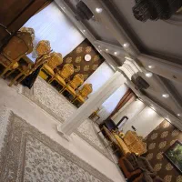 فروش خانه ویلایی ۲۰۰ متری ۵ خوابه|فروش خانه و ویلا|همدان, |دیوار