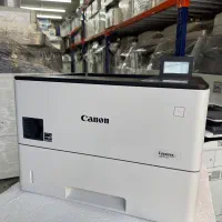 پرینتر کانن LBP312x