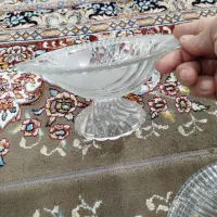 شکلات خوری|ظروف سرو و پذیرایی|قم, کیوانفر|دیوار