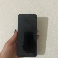 گوشی شیامی ۱۳c|موبایل|مشهد, فرهنگ|دیوار