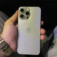 15pro max