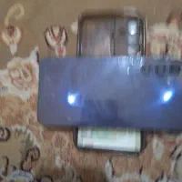 گوشی a15|موبایل|قم, علی آباد|دیوار