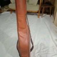 کیس چرم گیتار|گیتار، بیس، امپلیفایر|بندر انزلی, آخرخط|دیوار