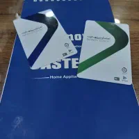 بانک ملی کالا پی ،مانیسا