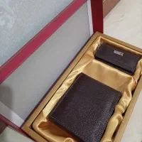 ست کیف و کمربند|کیف، کفش، کمربند|اندیشه, اندیشه فاز ۱|دیوار