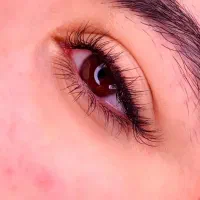 ارایش پیرایش|خدمات آرایشگری و زیبایی|تربت جام, فاز ۳ فرهنگیان|دیوار