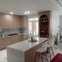 بازاریاب دکوراسیون داخلی کابینت کمددیواری