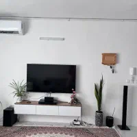 آپارتمان در مشهد