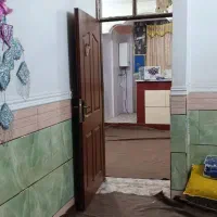 خونه آپارتمانی اجاره ای|اجارهٔ آپارتمان|ایرانشهر, |دیوار