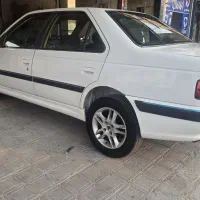 پارس سال 94