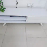 میز تلوزیون