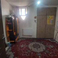 آپارتمان تک واحدی،چهارا زندان،ابتدای رحمت|فروش آپارتمان|شیراز, تندگویان|دیوار