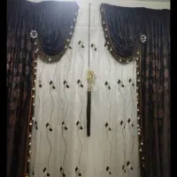 پرده