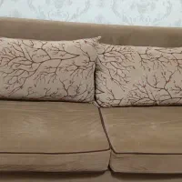 مبل|مبلمان خانگی و میز عسلی|بروجن, |دیوار