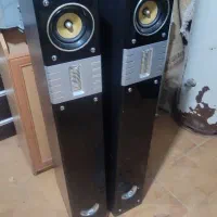 اسپیکر