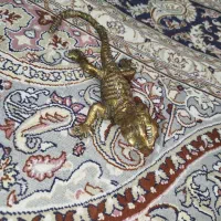 برنجی