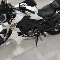 بنلی 180اس 1404تحویلی امسال