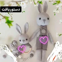 سیسمونی|اسباب و اثاث بچه|بیرجند, |دیوار