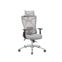 صندلی مدریت