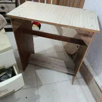میز تحریر