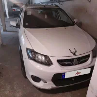 فروش کوییک ۱۳۹۸