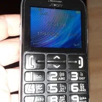 گوشی اسمارت|موبایل|تهران, اکباتان|دیوار