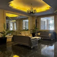 ۱۰۵ متر نوساز باشکوه ، فرعی داریوش ، لابی،اجتماعات|فروش آپارتمان|کرج, گوهردشت|دیوار