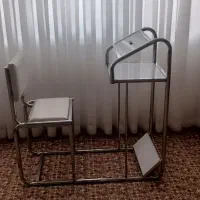 صندلی نماز