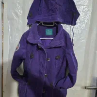 کاپشن|لباس|مشهد, شهرک بهارستان|دیوار