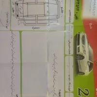 پراید 132 SE، مدل ۱۳۹۴|خودرو سواری و وانت|مشهد, توس|دیوار