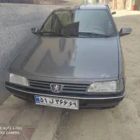 دربستی گرگان گنبد یزد میبد و بلعکس