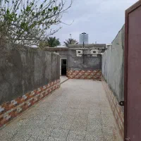 سویت اجاره ای دوخواب ،یک خواب و تک خواب|اجارهٔ کوتاه‌مدت آپارتمان و سوئیت|درگهان, |دیوار