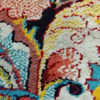 نیازمند خانه