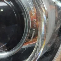 bmw e90 سپر چراغ دیاق رادیات سینی lci m فن|قطعات یدکی و لوازم جانبی|تهران, خواجه نظام الملک|دیوار