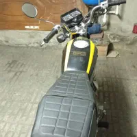 پرواز مدل ۱۴۰۳