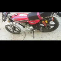 موتور احسان