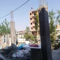 اجرای  ارموتوربندی انجام داده میشود|خدمات پیشه و مهارت|گرگان, |دیوار