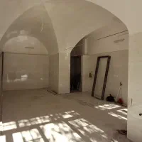 مغازه ۵۰ متری|اجارهٔ مغازه و غرفه|کرمان, |دیوار