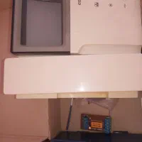 آیفون comax بهمراه ماژول ۵ به ۴